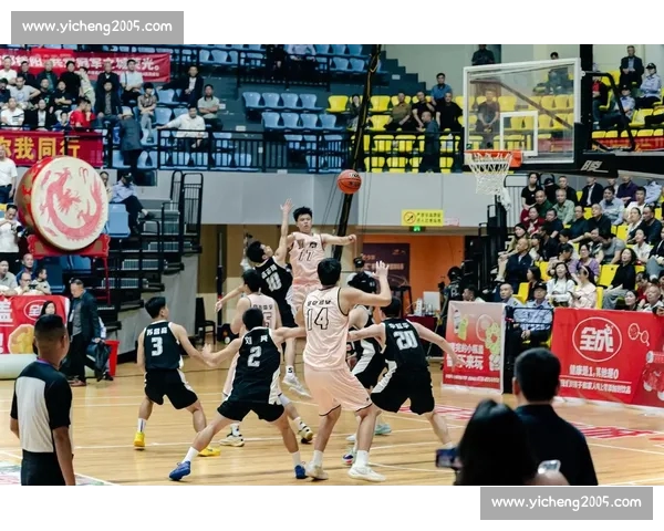 高清篮球赛事直播APP免费下载随时掌握赛场精彩瞬间实时观看体验 - 副本 - 副本 (15) - 副本