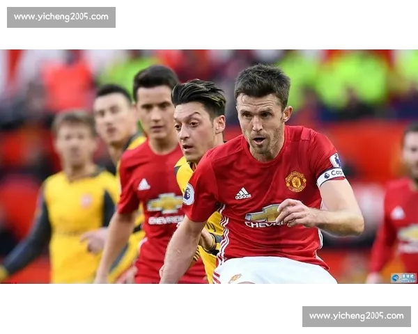 高清足球赛事直播APP下载指南畅享全球赛场精彩即时比分数据分析权威解说 - 副本 - 副本 (18) - 副本