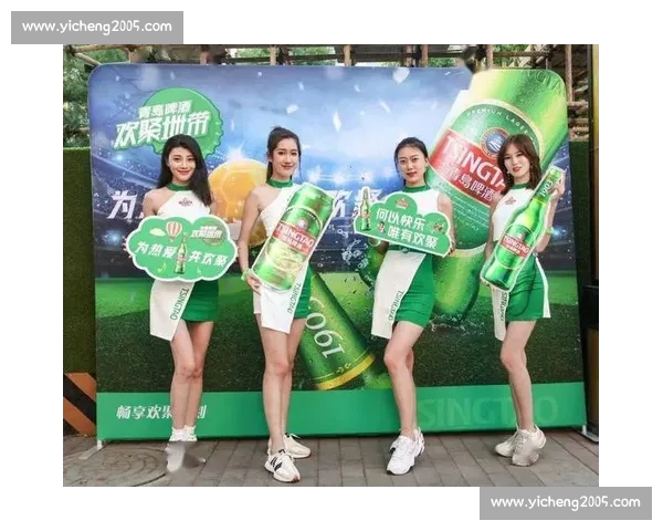 高清足球赛事直播APP下载指南畅享全球赛场精彩即时比分数据分析权威解说 - 副本 - 副本 - 副本 (55) - 副本 - 副本