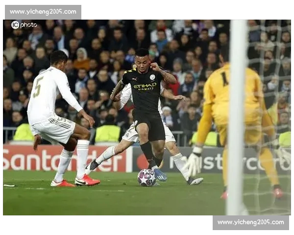 五大联赛在线平台发展现状与未来趋势分析