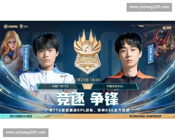 围绕世界杯冠军奖牌解读绿茵荣耀历史传奇与王者加冕时刻永恒记忆