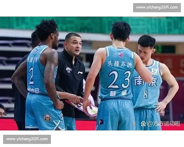 最新赛季篮球联赛精彩对决全记录及球队战绩深度解析