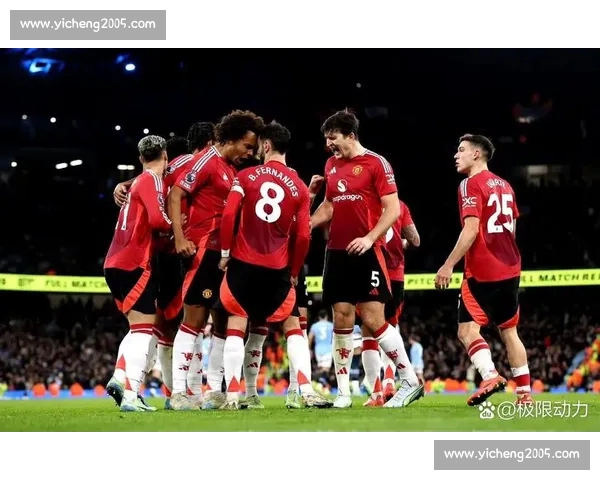 足球赛事精彩回顾：经典对决与逆袭时刻，盘点本轮比赛最令人震撼的结果