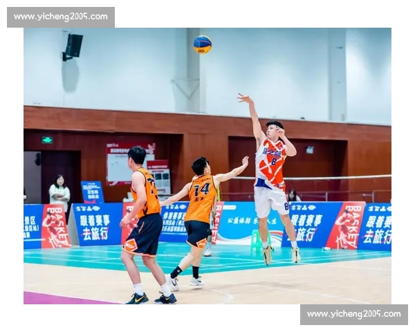 官方网站入口引领体育热潮畅享精彩赛事全程体验