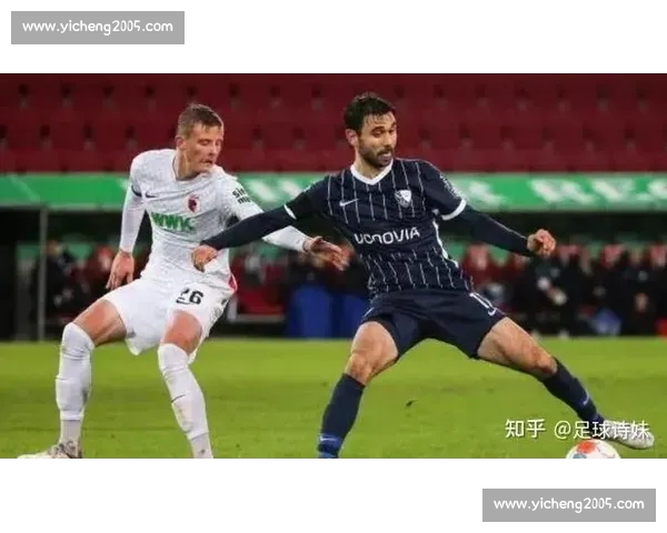 全球足球赛事数据深度解析与赛季趋势预测分析