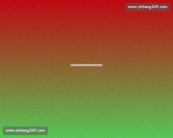 英超联赛伤停动态解析及对球队战绩影响深度研究
