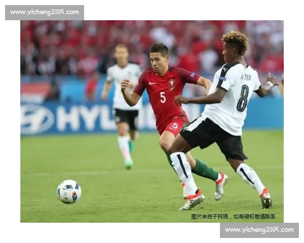 全球体育赛事全景指南涵盖热门项目赛事及赛程一览