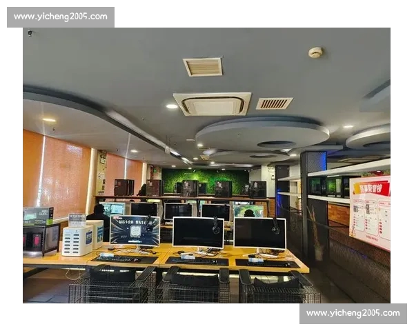 全新电竞体验平台官方下载尽享极速游戏与赛事互动