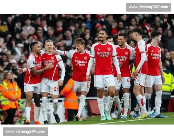 欧冠官网最新动态：赛季前瞻、球队战况及精彩赛事一网打尽