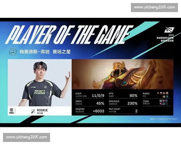 电竞赛事官网入口，实时更新最新比赛信息与精彩战报