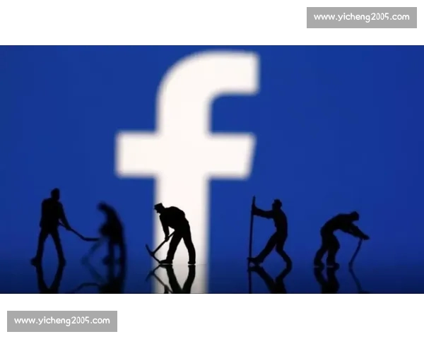 全球体育焦点汇总：重大赛事、运动员动态与行业趋势一网打尽