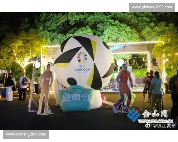 全球足球联赛实时直播盛宴精彩赛事全程呈现球迷狂欢新体验高清互动