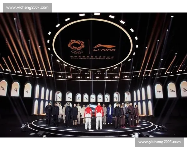 全球热点赛事聚焦与明星表现解析打造一站式体育综合资讯平台